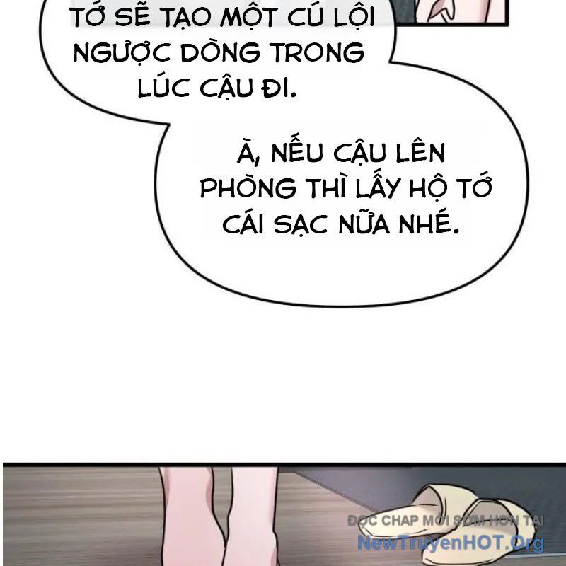 Trở Về Bên Chanbi - Chapter 63 - Page 142