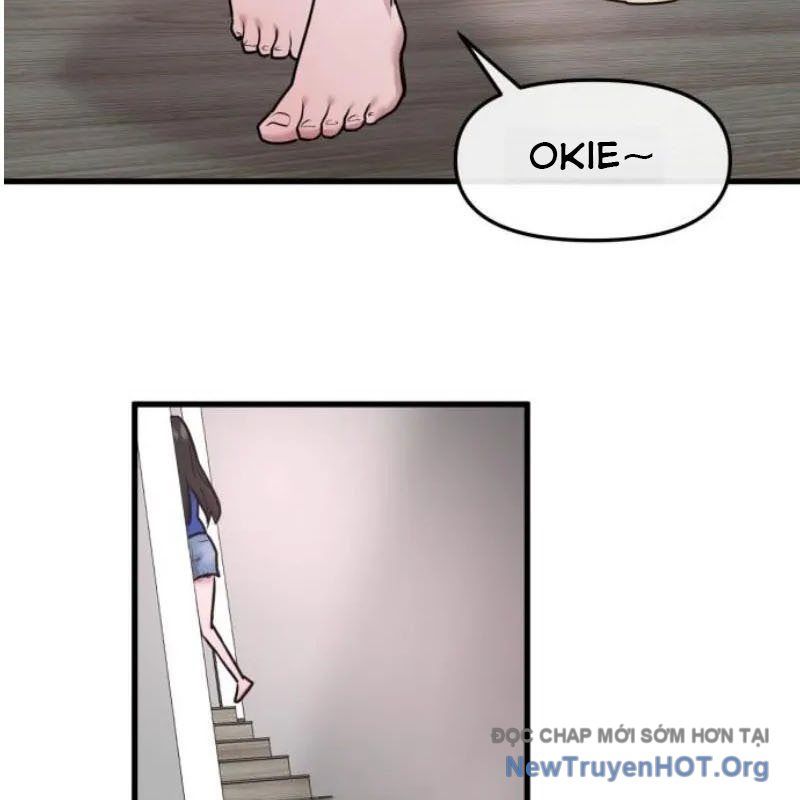 Trở Về Bên Chanbi - Chapter 63 - Page 143