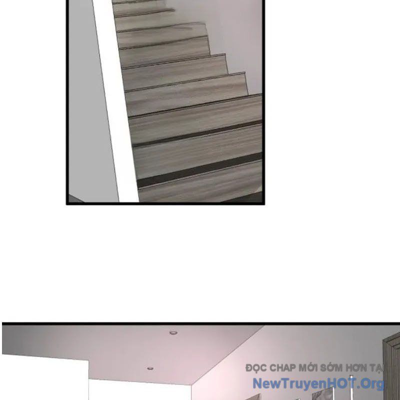 Trở Về Bên Chanbi - Chapter 63 - Page 144