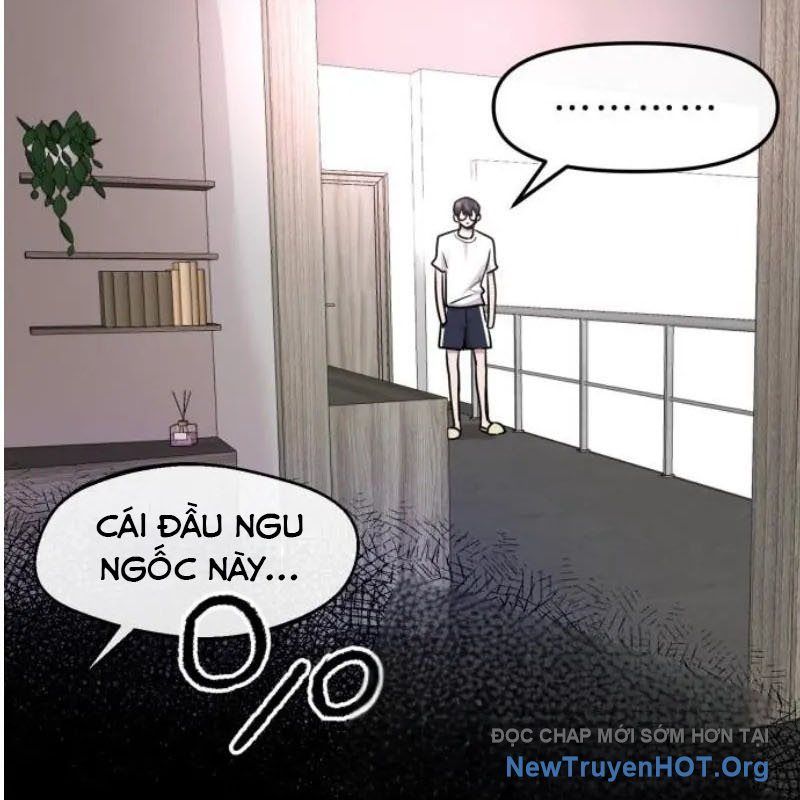 Trở Về Bên Chanbi - Chapter 63 - Page 149