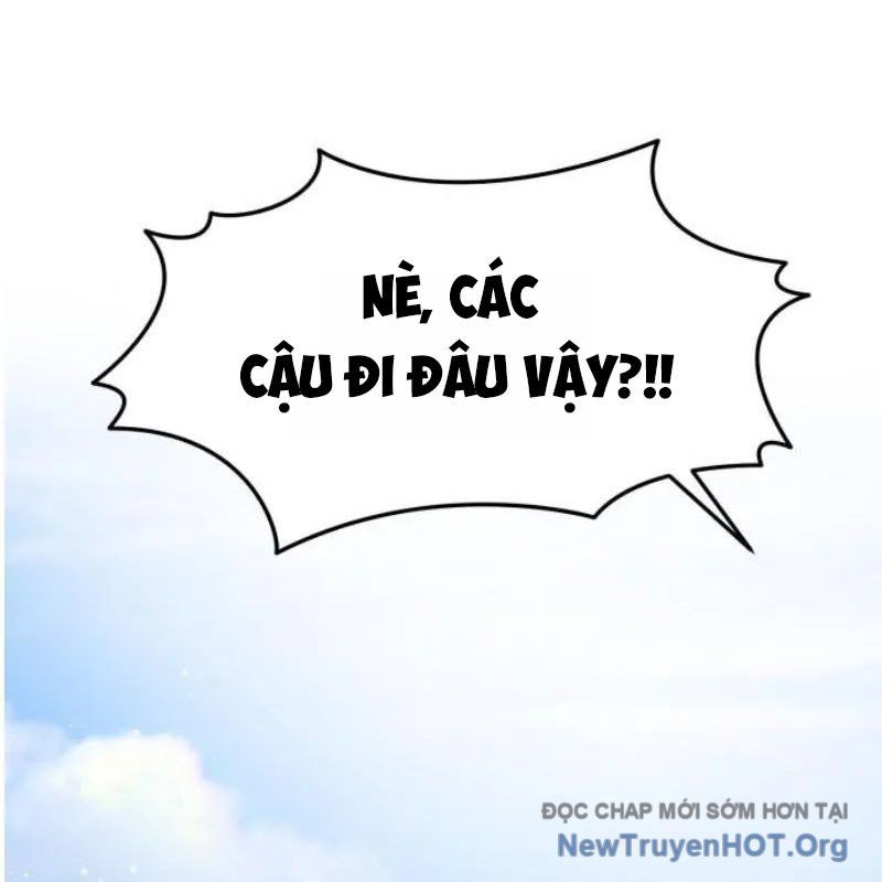 Trở Về Bên Chanbi - Chapter 63 - Page 15
