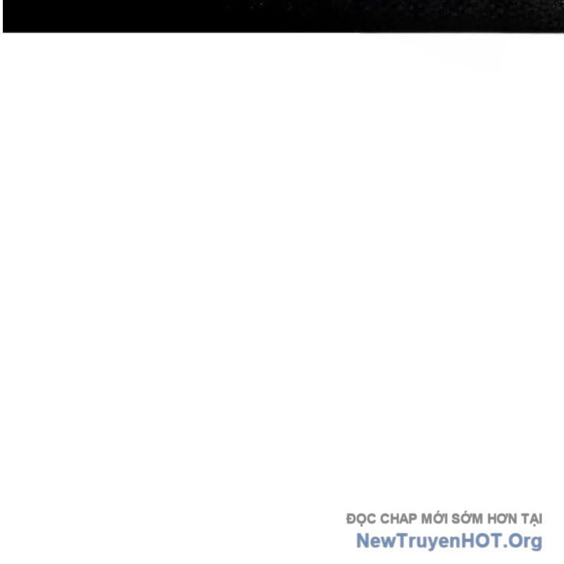 Trở Về Bên Chanbi - Chapter 63 - Page 150