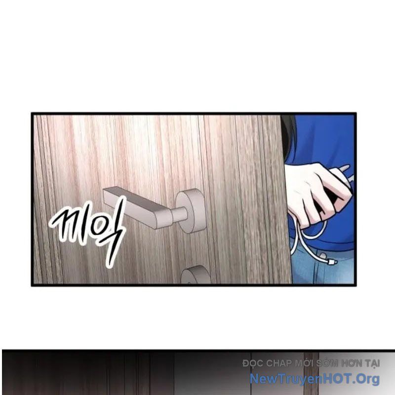 Trở Về Bên Chanbi - Chapter 63 - Page 151