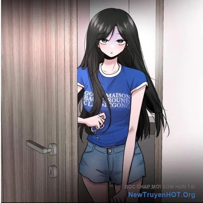 Trở Về Bên Chanbi - Chapter 63 - Page 152