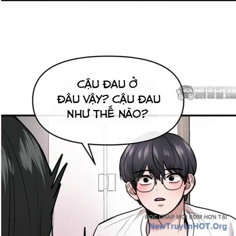 Trở Về Bên Chanbi - Chapter 63 - Page 153