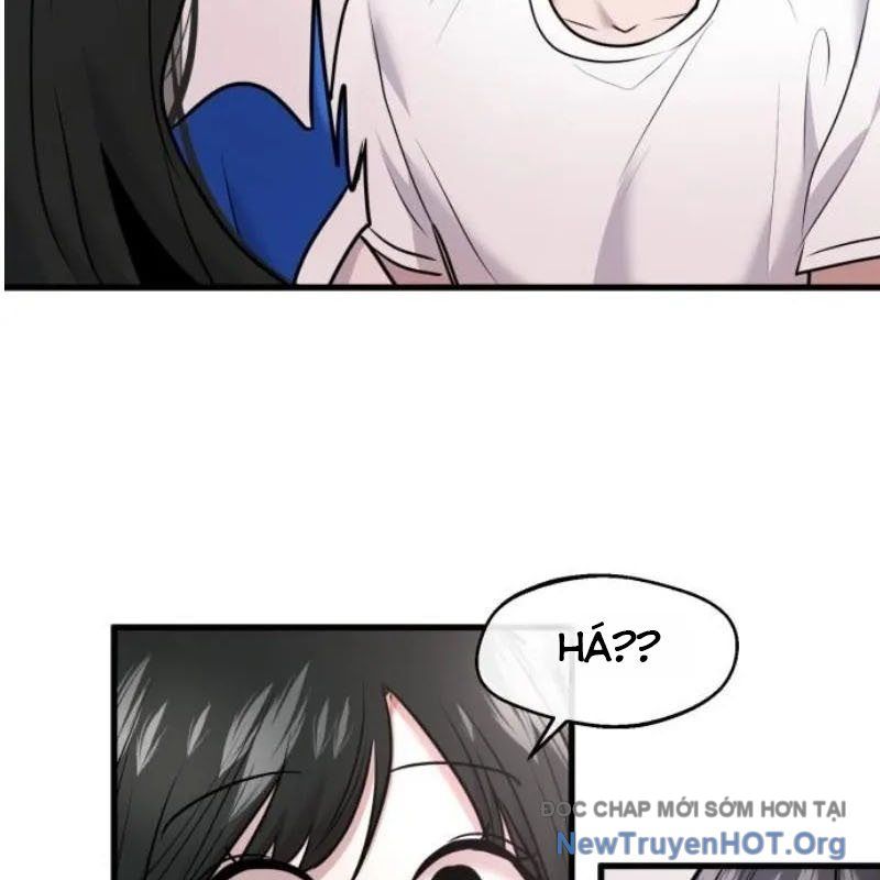 Trở Về Bên Chanbi - Chapter 63 - Page 154