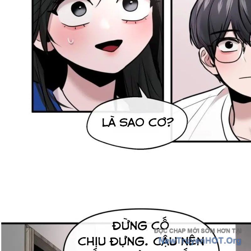 Trở Về Bên Chanbi - Chapter 63 - Page 155