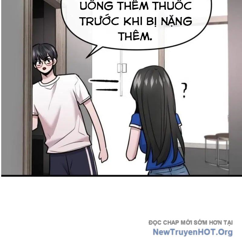 Trở Về Bên Chanbi - Chapter 63 - Page 156