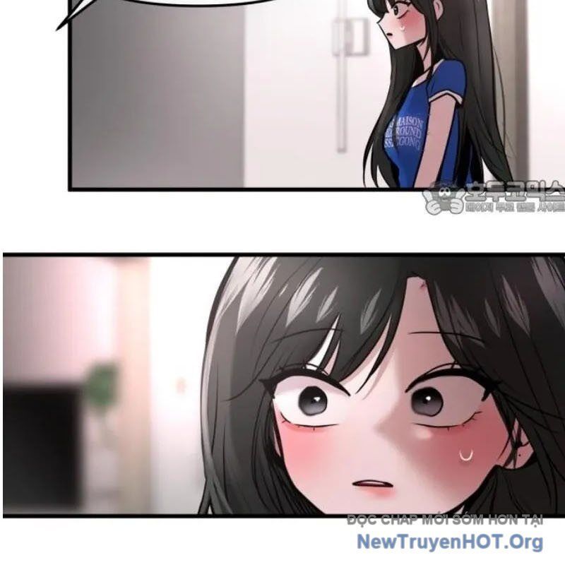 Trở Về Bên Chanbi - Chapter 63 - Page 160