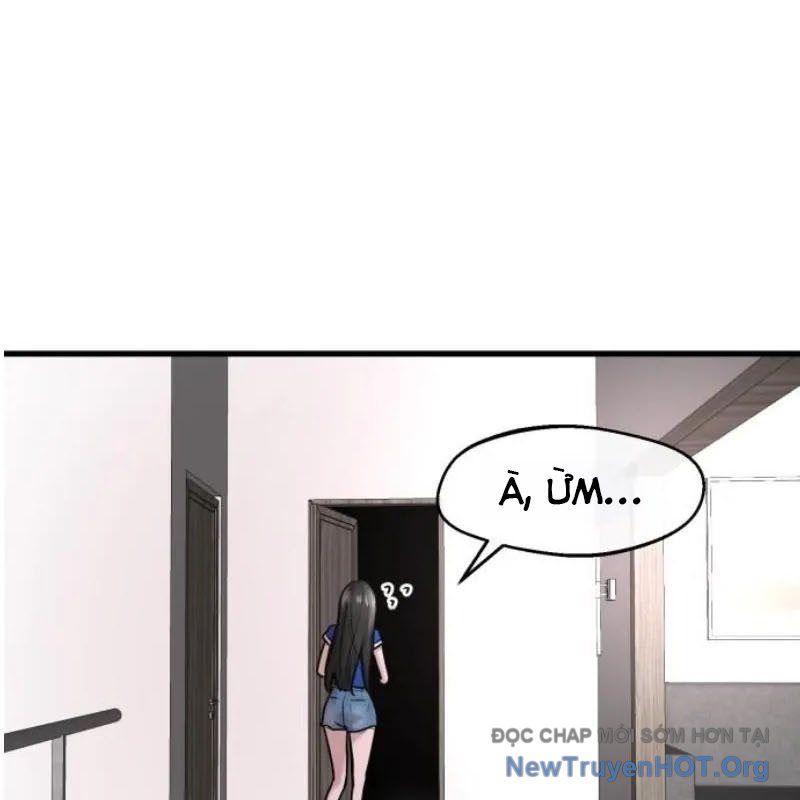 Trở Về Bên Chanbi - Chapter 63 - Page 161