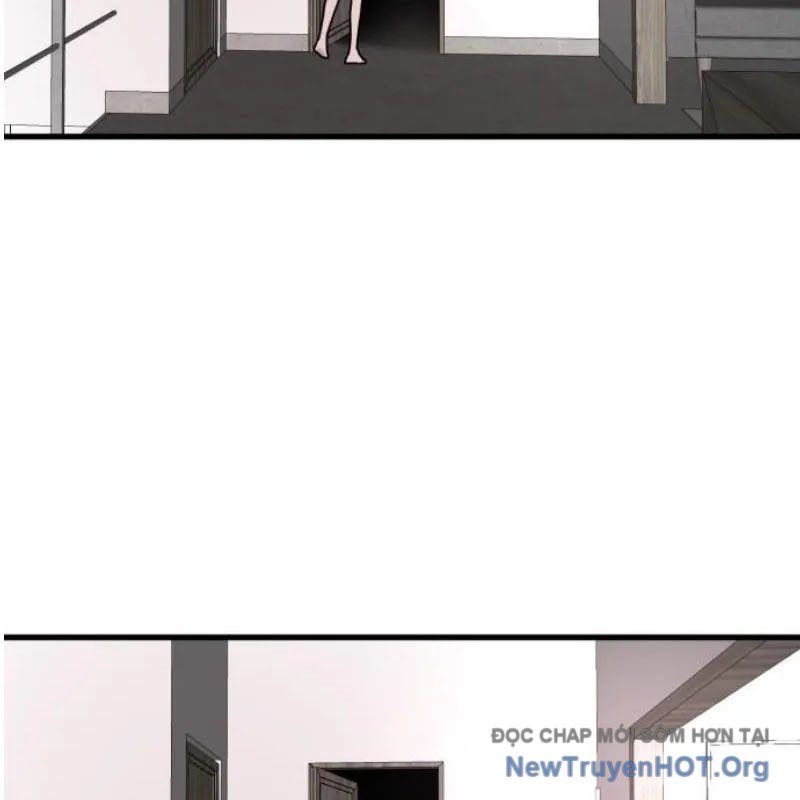 Trở Về Bên Chanbi - Chapter 63 - Page 162