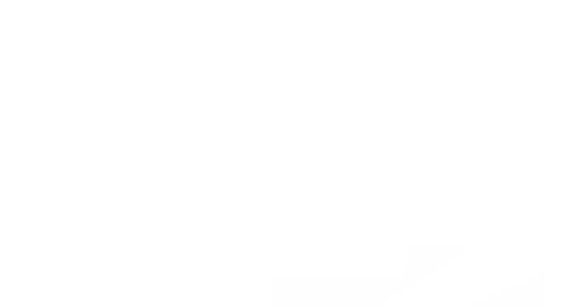 Trở Về Bên Chanbi - Chapter 63 - Page 164