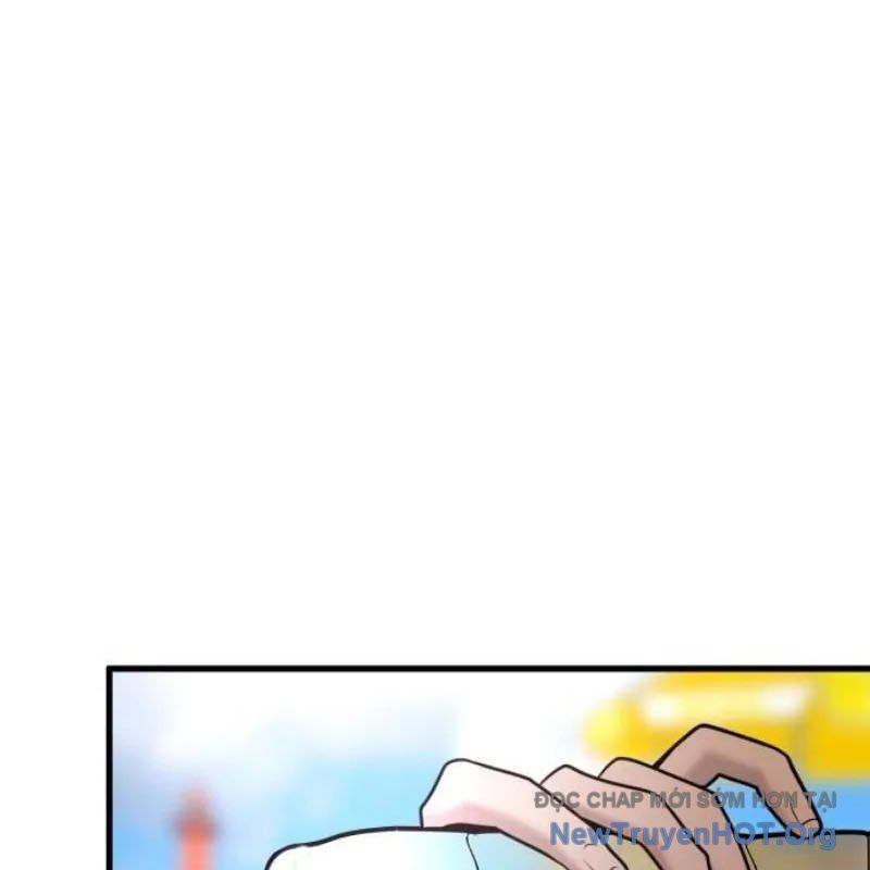 Trở Về Bên Chanbi - Chapter 63 - Page 18