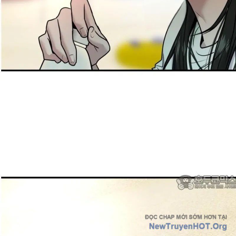 Trở Về Bên Chanbi - Chapter 63 - Page 20