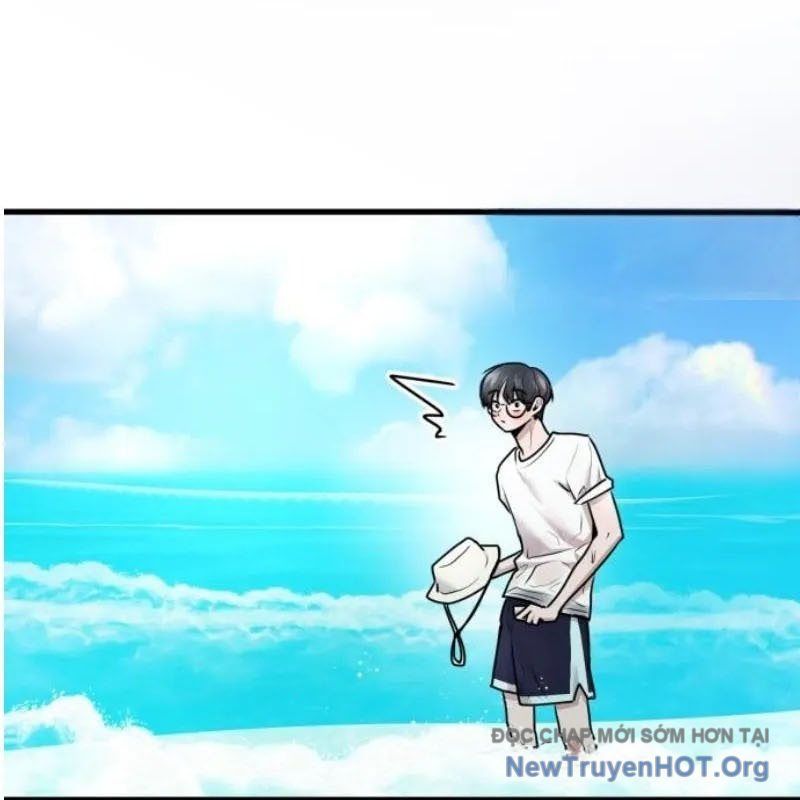 Trở Về Bên Chanbi - Chapter 63 - Page 22