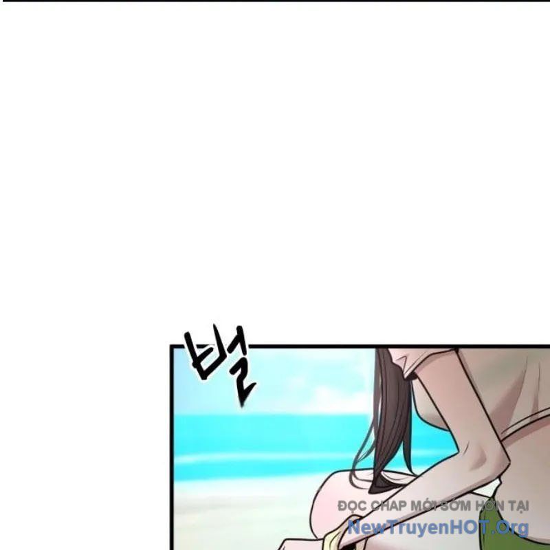 Trở Về Bên Chanbi - Chapter 63 - Page 23