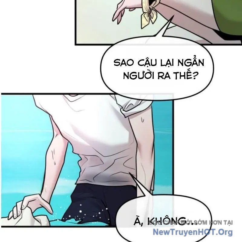 Trở Về Bên Chanbi - Chapter 63 - Page 24