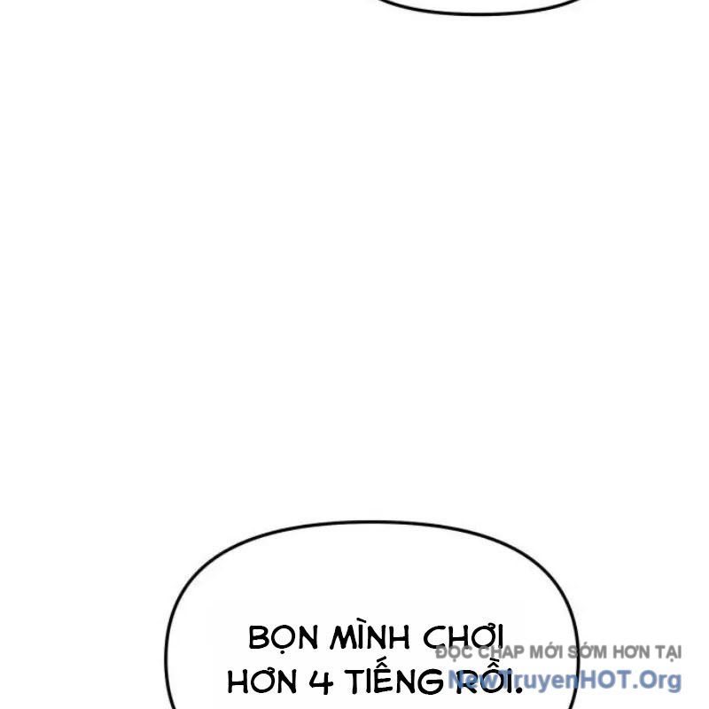 Trở Về Bên Chanbi - Chapter 63 - Page 25