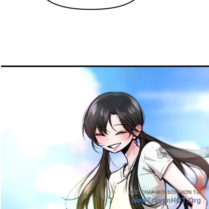 Trở Về Bên Chanbi - Chapter 63 - Page 27