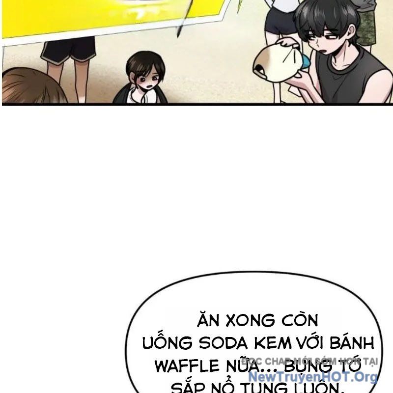 Trở Về Bên Chanbi - Chapter 63 - Page 3