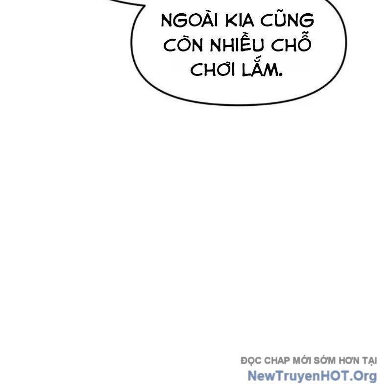 Trở Về Bên Chanbi - Chapter 63 - Page 31