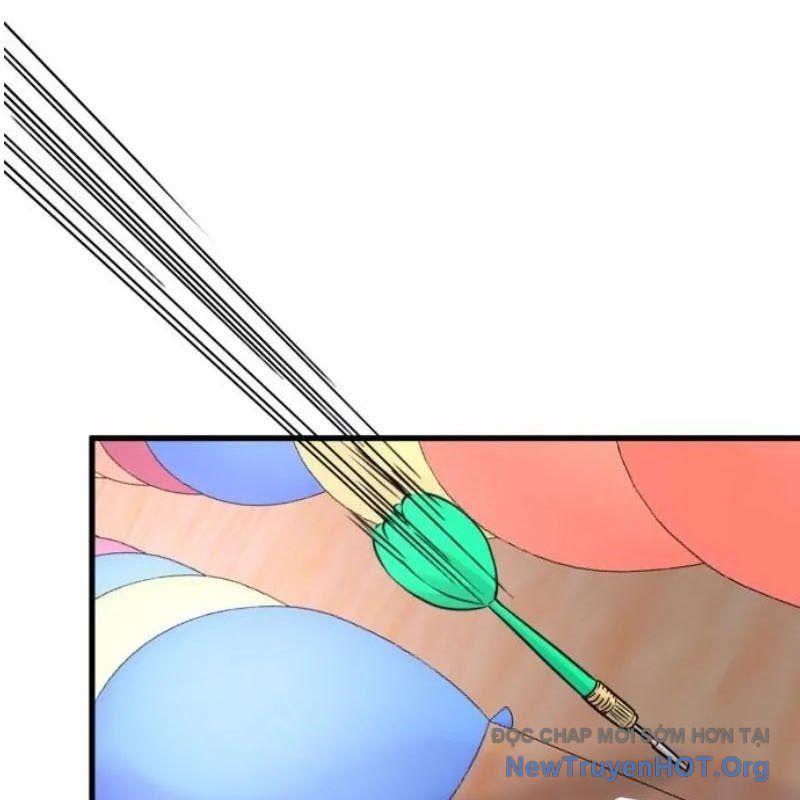 Trở Về Bên Chanbi - Chapter 63 - Page 32