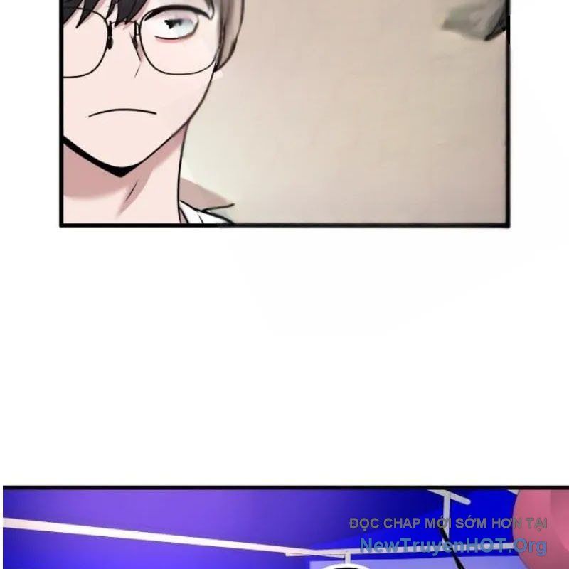 Trở Về Bên Chanbi - Chapter 63 - Page 35