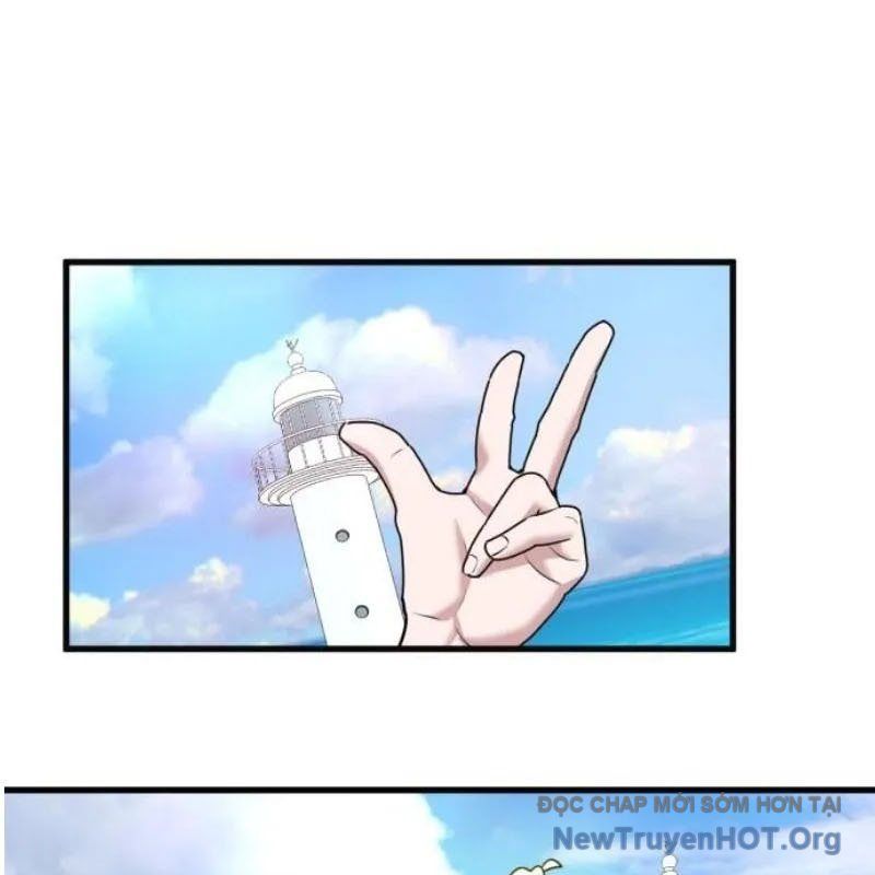 Trở Về Bên Chanbi - Chapter 63 - Page 37