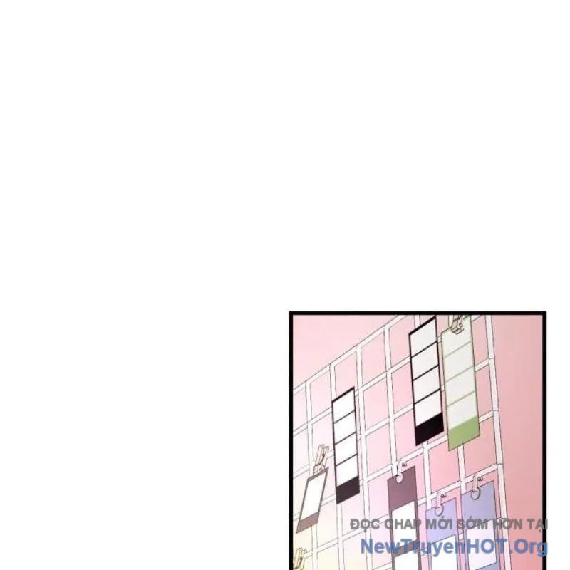 Trở Về Bên Chanbi - Chapter 63 - Page 39