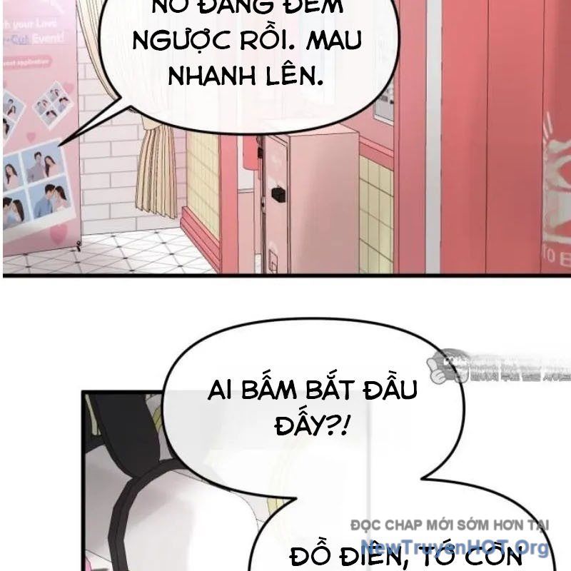 Trở Về Bên Chanbi - Chapter 63 - Page 41