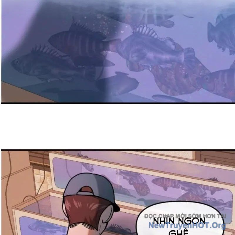 Trở Về Bên Chanbi - Chapter 63 - Page 46