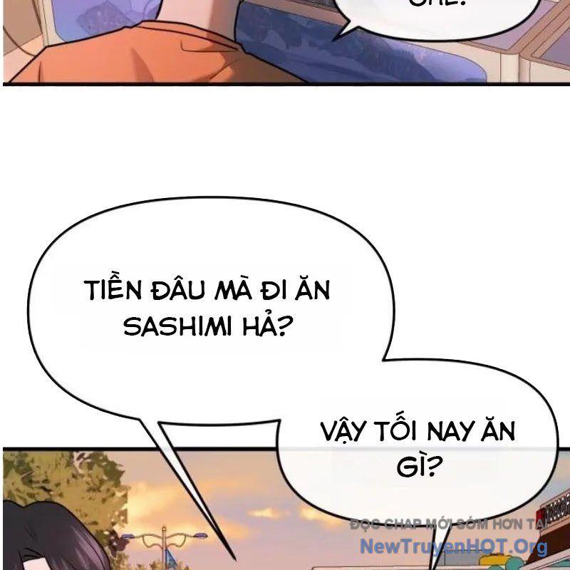 Trở Về Bên Chanbi - Chapter 63 - Page 47