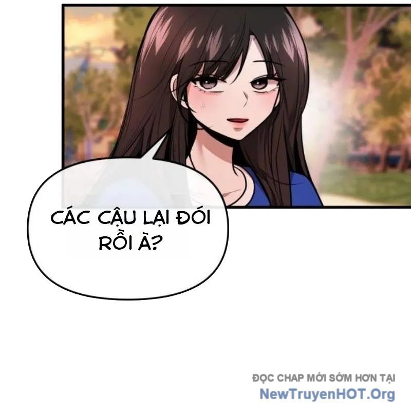Trở Về Bên Chanbi - Chapter 63 - Page 49