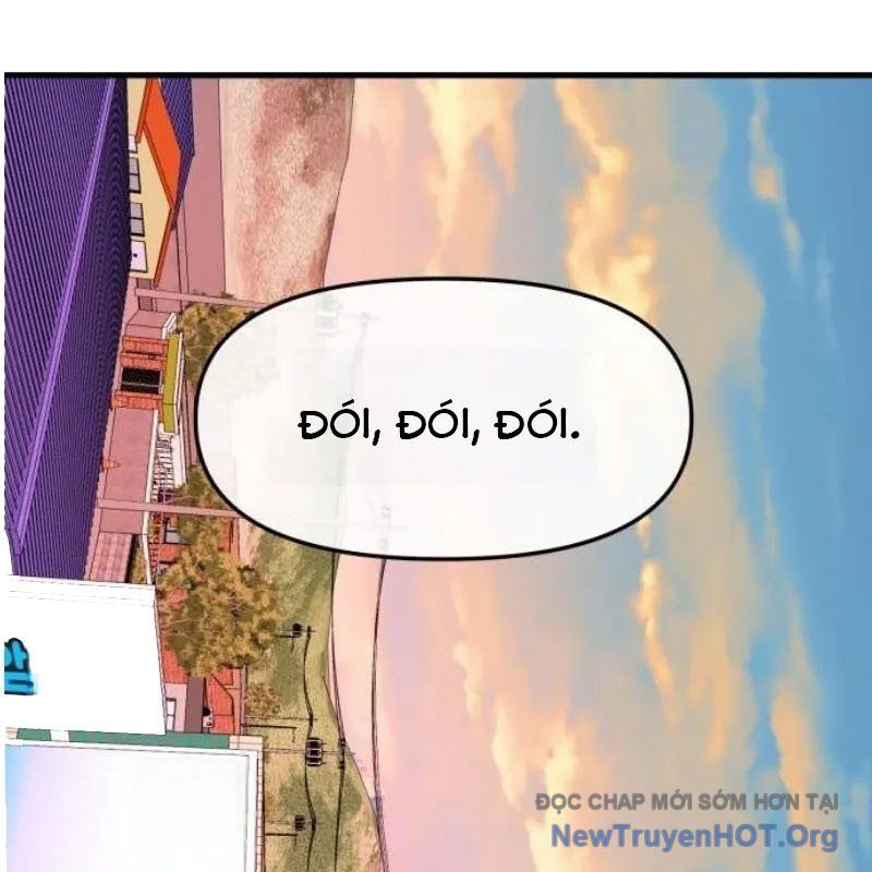 Trở Về Bên Chanbi - Chapter 63 - Page 50