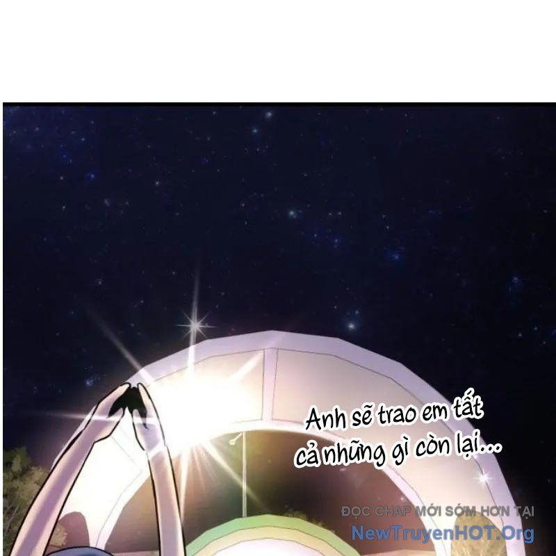 Trở Về Bên Chanbi - Chapter 63 - Page 53