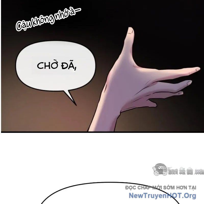 Trở Về Bên Chanbi - Chapter 63 - Page 55
