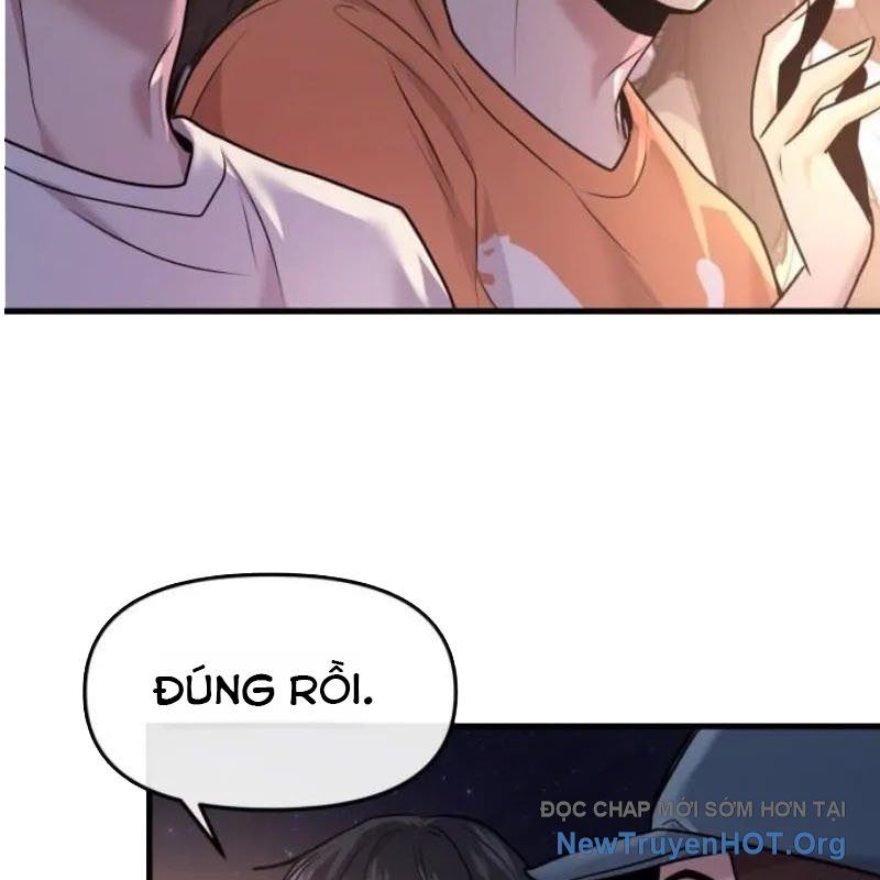 Trở Về Bên Chanbi - Chapter 63 - Page 57