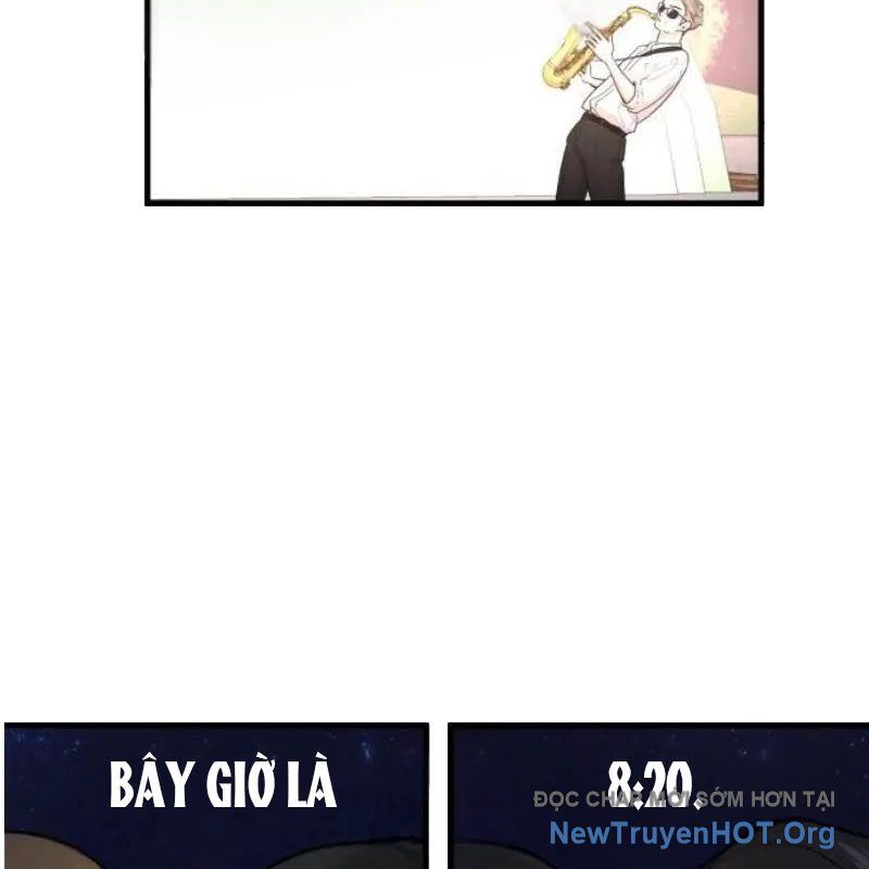 Trở Về Bên Chanbi - Chapter 63 - Page 61