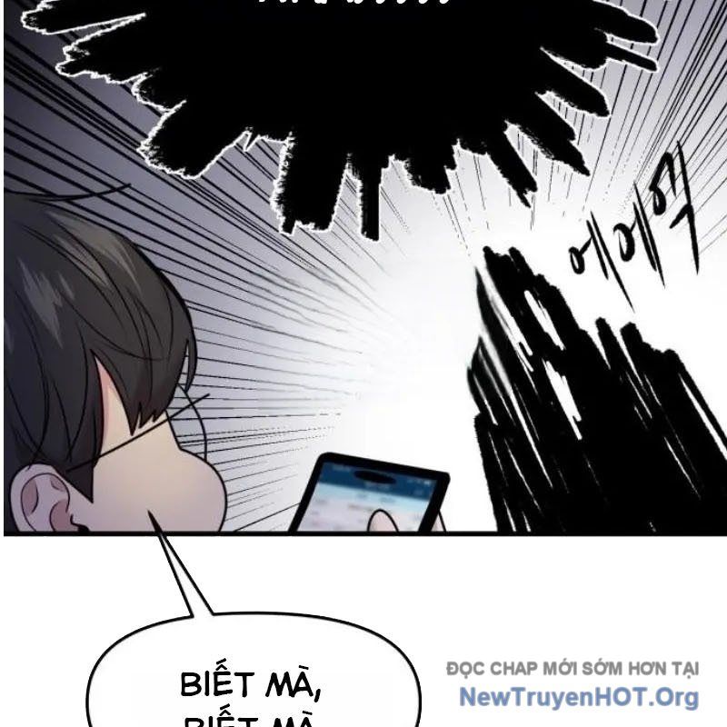 Trở Về Bên Chanbi - Chapter 63 - Page 67