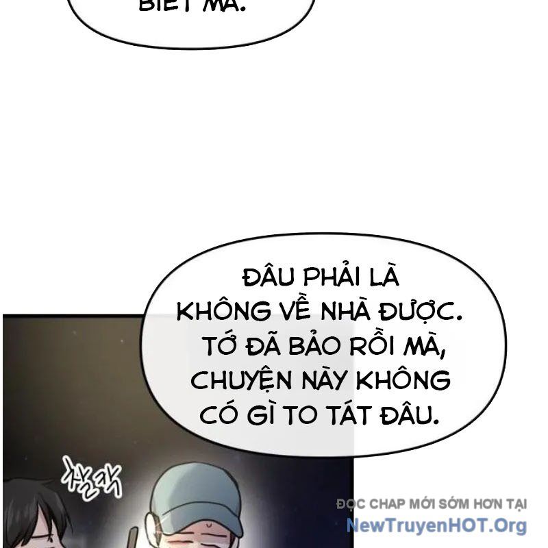 Trở Về Bên Chanbi - Chapter 63 - Page 68