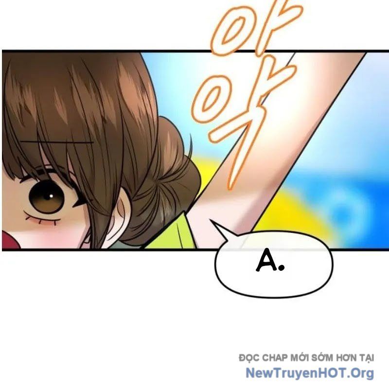 Trở Về Bên Chanbi - Chapter 63 - Page 7