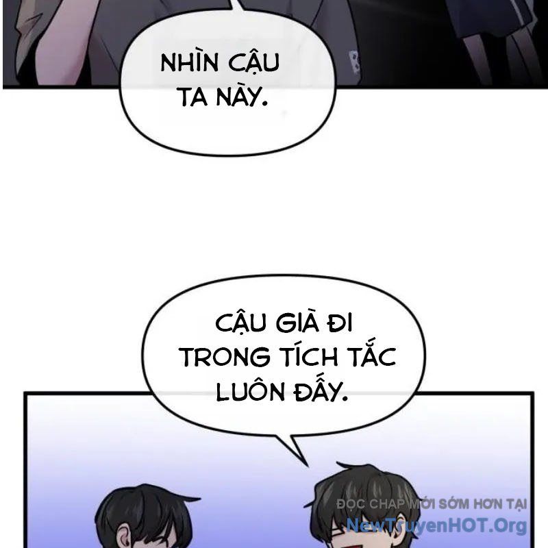 Trở Về Bên Chanbi - Chapter 63 - Page 72