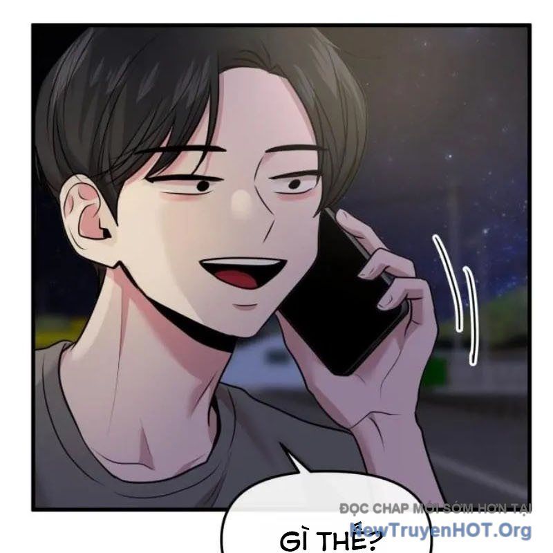 Trở Về Bên Chanbi - Chapter 63 - Page 75