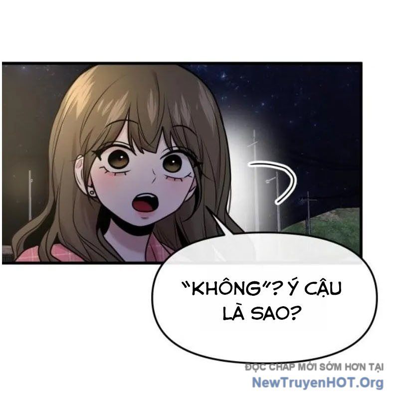 Trở Về Bên Chanbi - Chapter 63 - Page 78