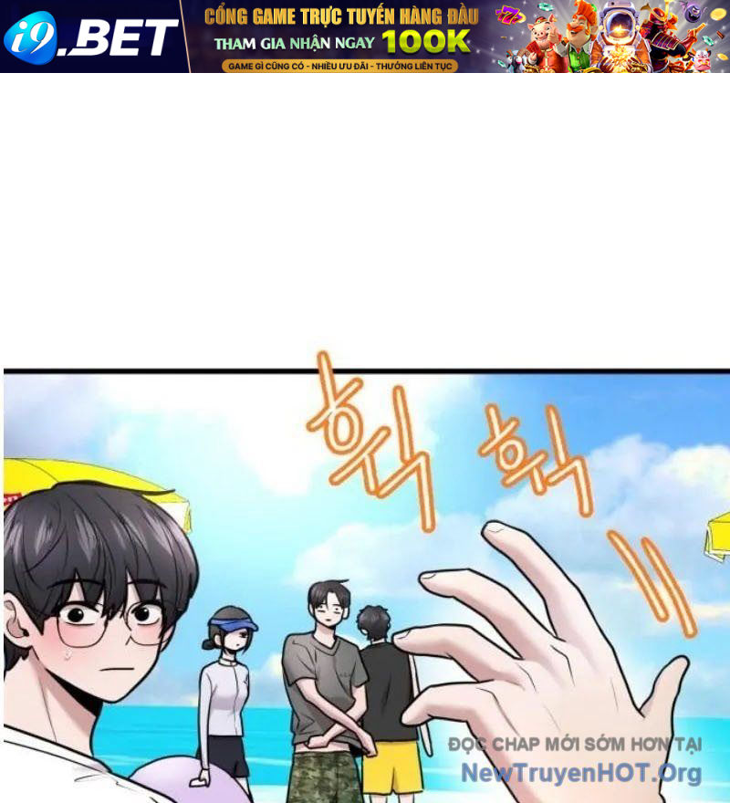 Trở Về Bên Chanbi - Chapter 63 - Page 8