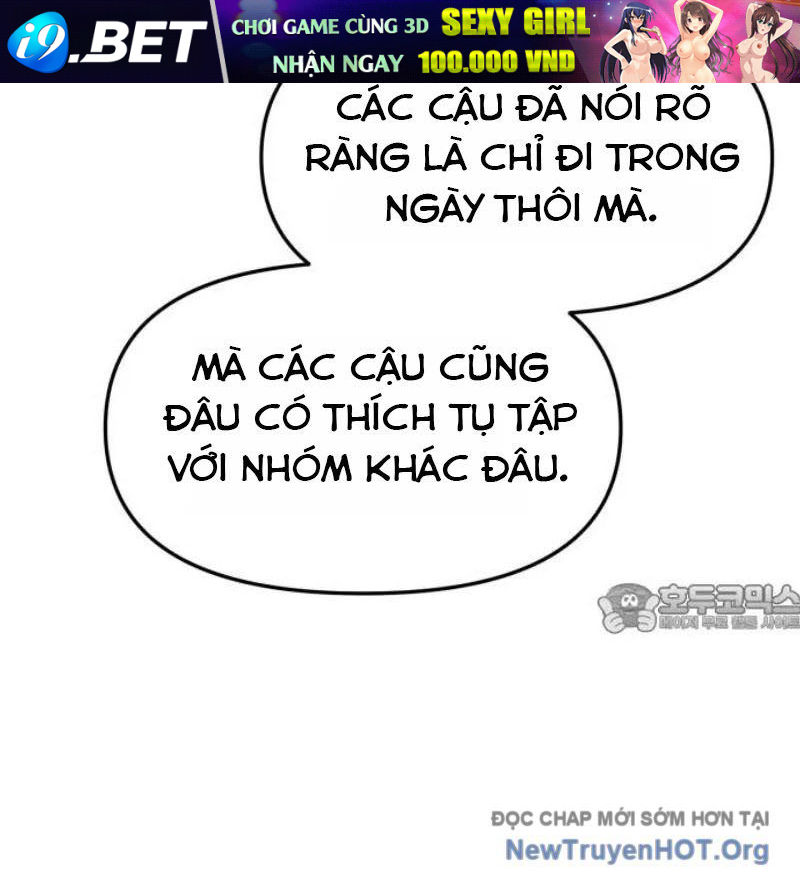 Trở Về Bên Chanbi - Chapter 63 - Page 83