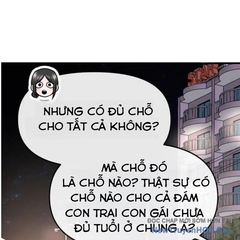 Trở Về Bên Chanbi - Chapter 63 - Page 86