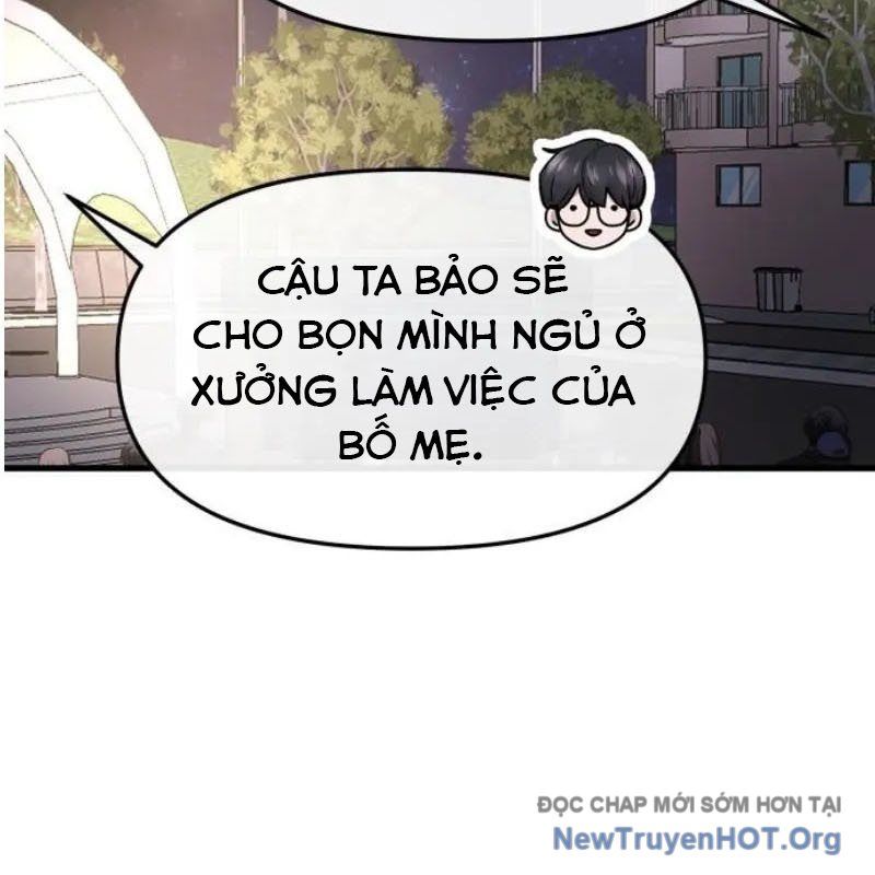 Trở Về Bên Chanbi - Chapter 63 - Page 87