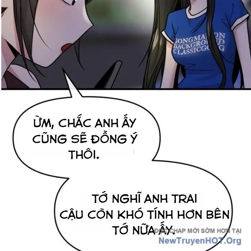 Trở Về Bên Chanbi - Chapter 63 - Page 91