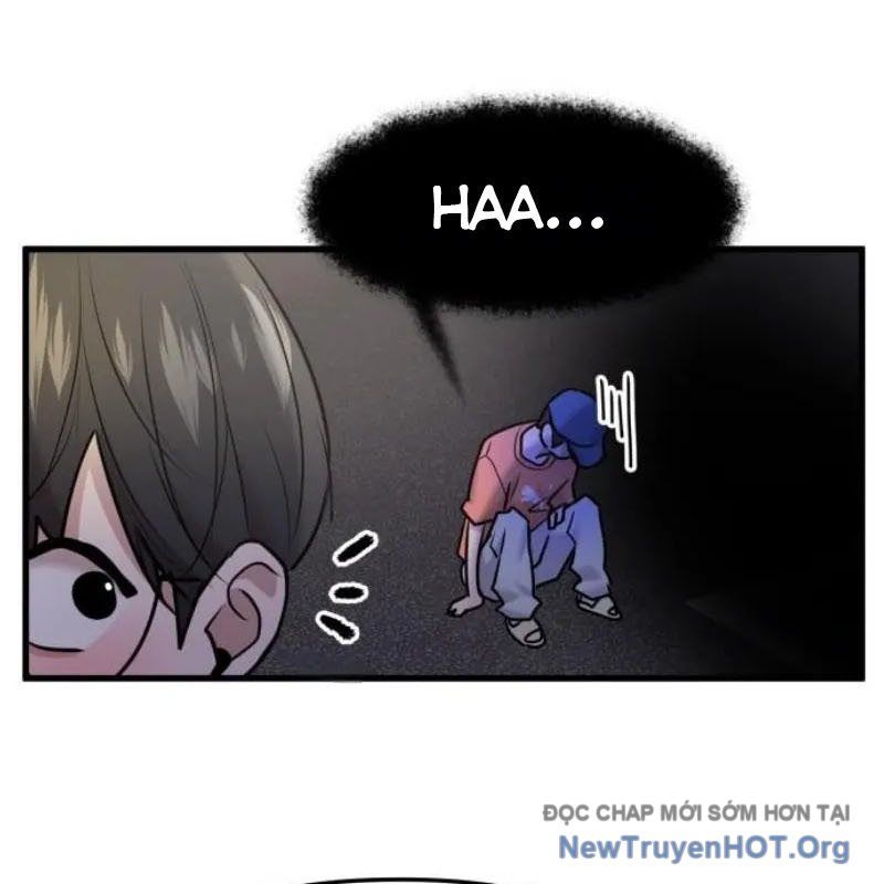 Trở Về Bên Chanbi - Chapter 63 - Page 93